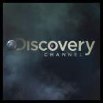 Discovery Channel1.jpg