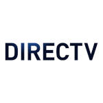 DirecTV 2015.jpg