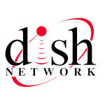 Dish Network 1996.jpg