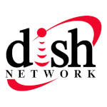Dish Network 2000.jpg