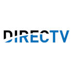 DirecTV 2021.jpg