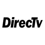DirecTV 1990.jpg