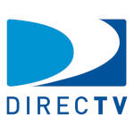 DirecTV 2005.jpg