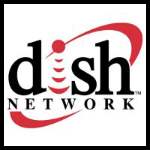 DISHNetwork.jpg