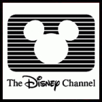 Disney Channel.jpg