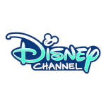 Disney Channel 2019.jpg
