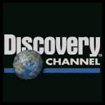Discovery.jpg