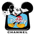 Disney Channel 1997.jpg