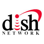 Dish Network 2005.jpg
