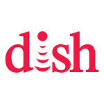 Dish Network 2012.jpg