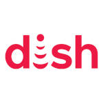 Dish Network 2019.jpg