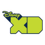 Disney XD 2009.jpg