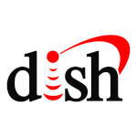 Dish Mexico 2008.jpg