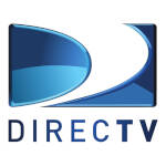 DirecTV 2008.jpg