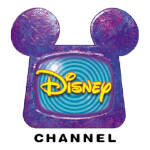 Disney Channel 1999.jpg