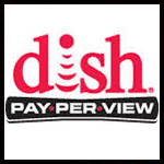 Dish PPV.jpg