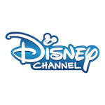 Disney Channel 2014.jpg
