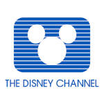 Disney Channel 1981.jpg