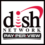 Dish Network PPV.jpg