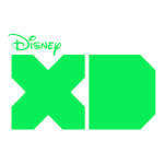 Disney XD 2015.jpg