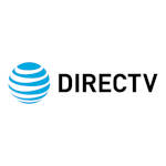 DirecTV 2016.jpg