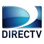 DirecTV 2011.jpg