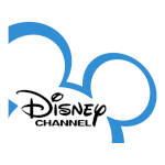 Disney Channel 2002.jpg