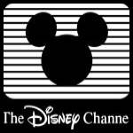 Disney.jpg