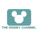 Disney Channel 1982.jpg