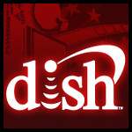 Dish.jpg