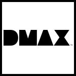 DMAX.jpg