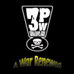 3PW A War Renewed.jpg