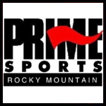 Prime Sports Rocky Mountain.jpg