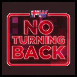 1PW No Turning Back.jpg