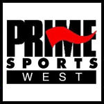 Prime Sports.jpg