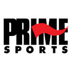 Prime Sports 1994.jpg
