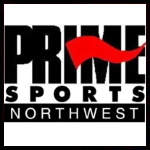 Prime Sports Northwest.jpg