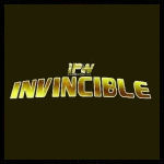 1PW Invincible.jpg