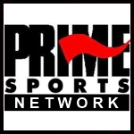 Prime Sports Network.jpg