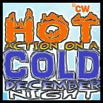 2CW Hot Action.jpg