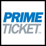 Prime Ticket.jpg