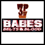 3PW Babes Belts Blood.jpg