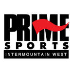 Prime Sports Intermountain West 1994.jpg