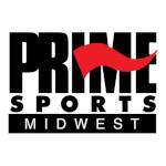Prime Sports Midwest 1996.jpg