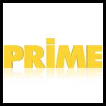 Prime Television.jpg