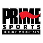 Prime Sports Rocky Mountain 1994.jpg