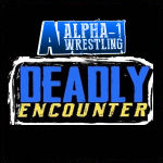 A1 Deadly Encounter.jpg