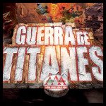 AAA Guerra De Titanes.jpg