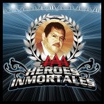 AAA Heroes Inmortales.jpg