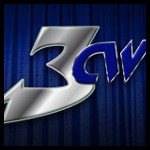 3CW.jpg